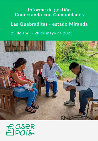 Portada-informe