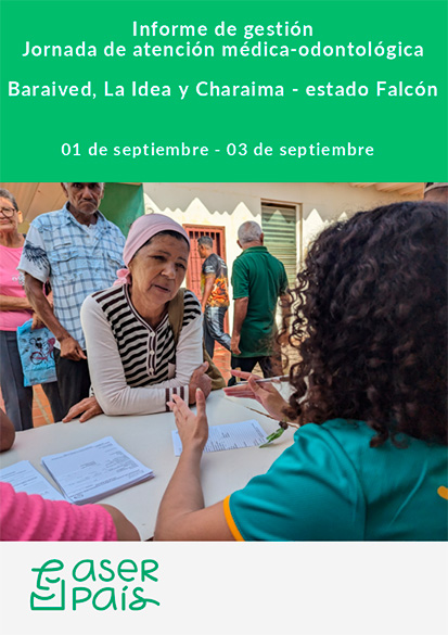 Portada-informe_Charaima_Falcon