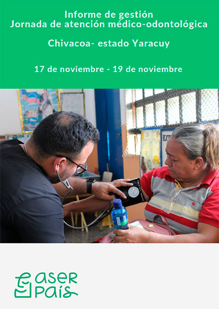 Portada-informe_Chivacoa_Yaracuy
