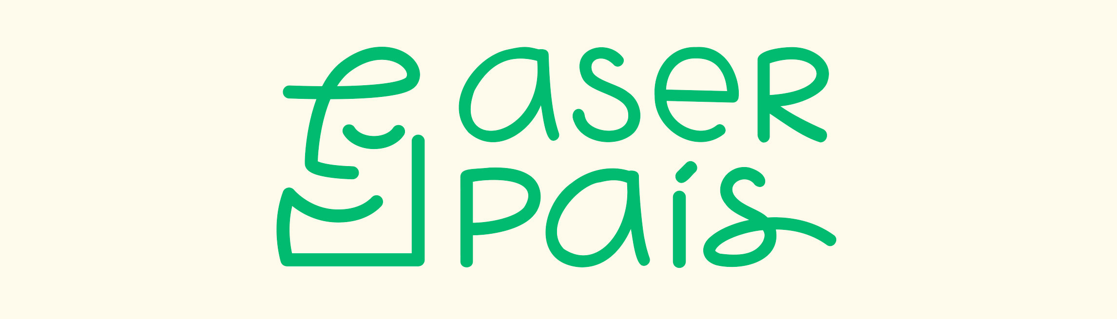 Aserpais